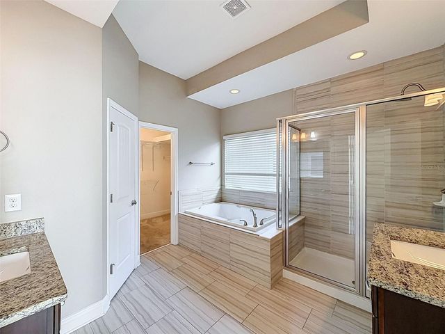112 S BUNGALOW PARK AVENUE 1, Tampa, FL 33609