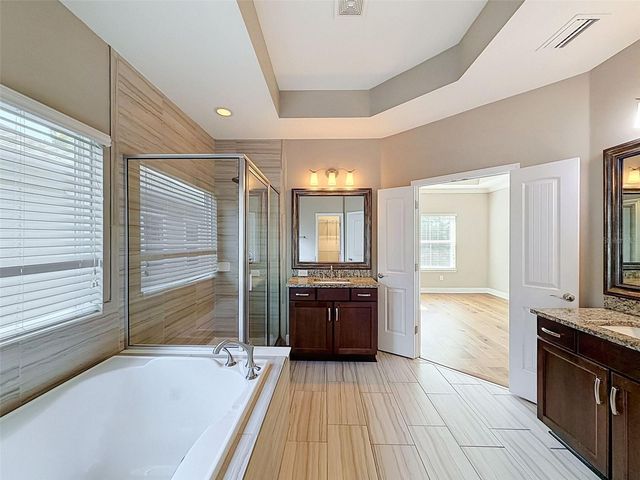 112 S BUNGALOW PARK AVENUE 1, Tampa, FL 33609