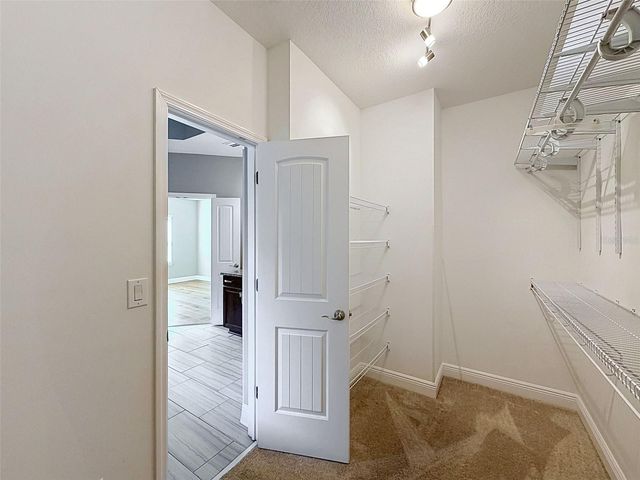 112 S BUNGALOW PARK AVENUE 1, Tampa, FL 33609