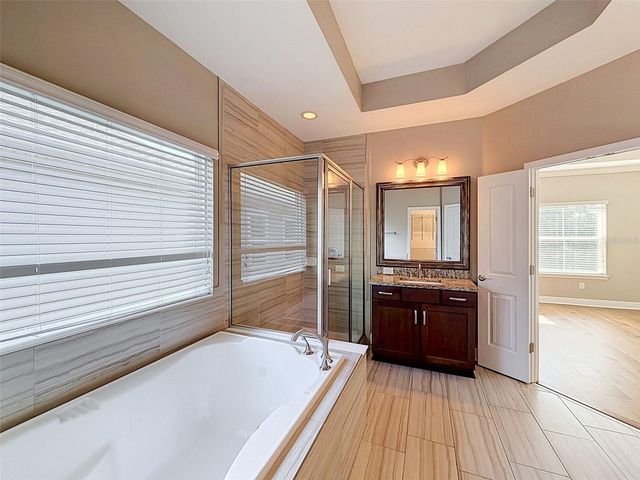 112 S BUNGALOW PARK AVENUE 1, Tampa, FL 33609