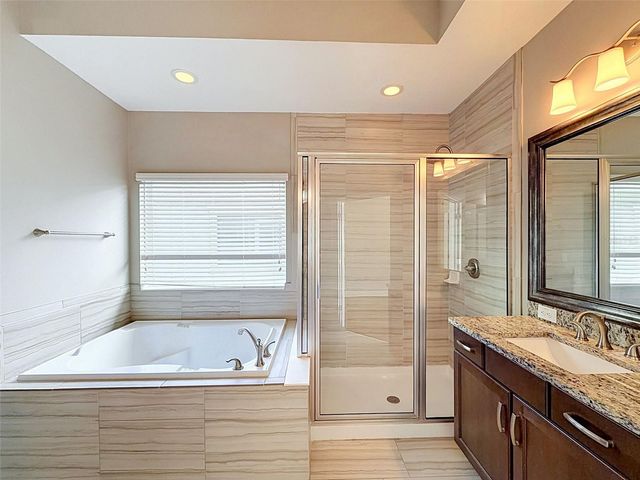 112 S BUNGALOW PARK AVENUE 1, Tampa, FL 33609