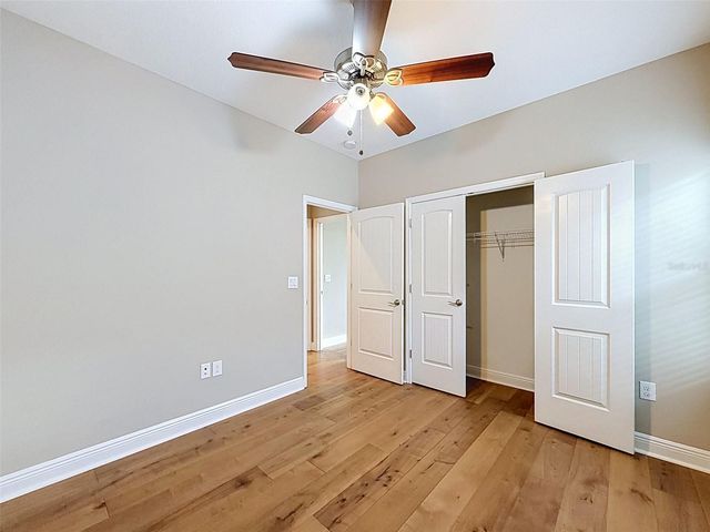 112 S BUNGALOW PARK AVENUE 1, Tampa, FL 33609
