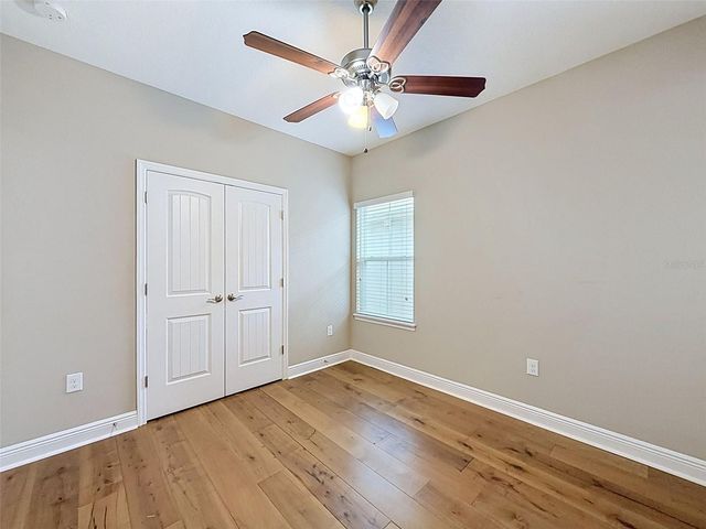 112 S BUNGALOW PARK AVENUE 1, Tampa, FL 33609