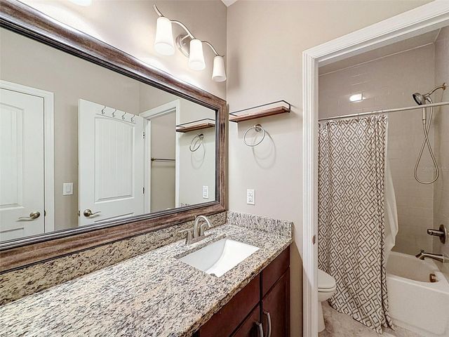 112 S BUNGALOW PARK AVENUE 1, Tampa, FL 33609