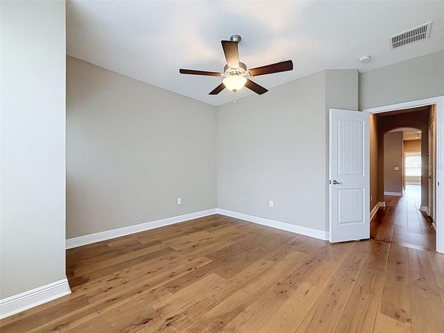 112 S BUNGALOW PARK AVENUE 1, Tampa, FL 33609