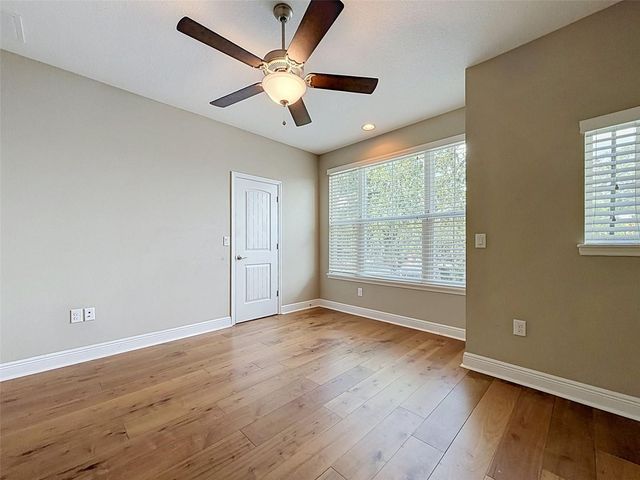 112 S BUNGALOW PARK AVENUE 1, Tampa, FL 33609