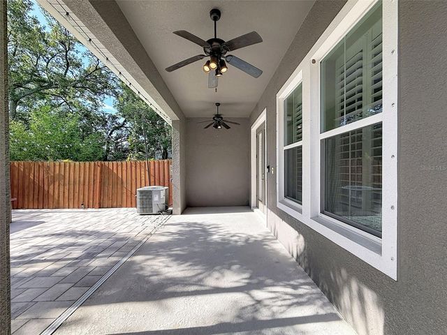 112 S BUNGALOW PARK AVENUE 1, Tampa, FL 33609