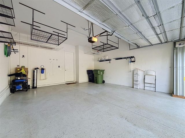 112 S BUNGALOW PARK AVENUE 1, Tampa, FL 33609