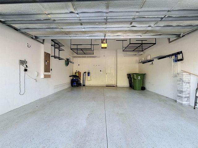 112 S BUNGALOW PARK AVENUE 1, Tampa, FL 33609