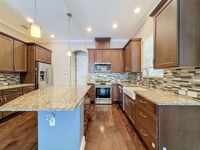 112 S BUNGALOW PARK AVENUE 1, Tampa, FL 33609