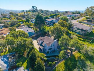 245 Robles Road, Arroyo Grande, CA 93420
