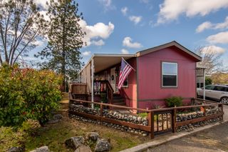 33751 Powerhouse Road # 21, Auberry, CA 93602