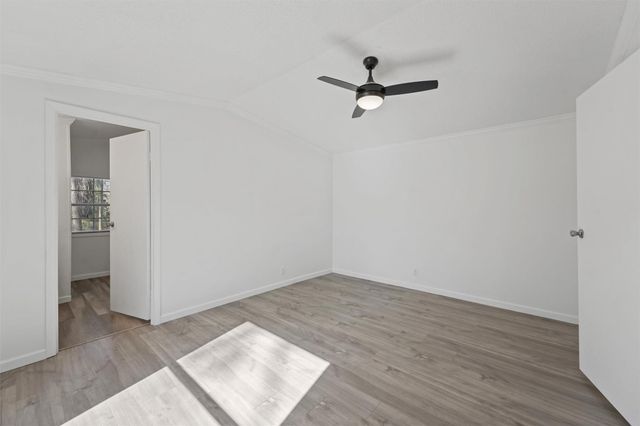 23239 Lakeside Drive, Porter, TX 77365