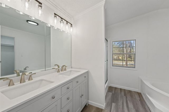 23239 Lakeside Drive, Porter, TX 77365