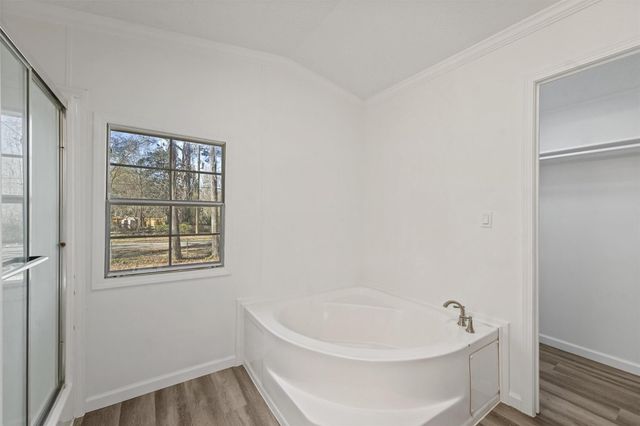23239 Lakeside Drive, Porter, TX 77365