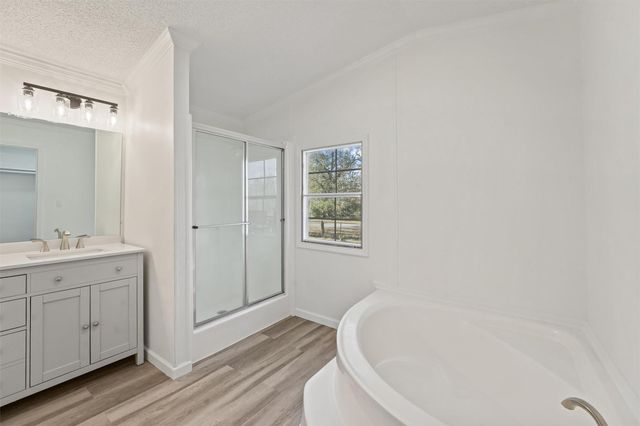 23239 Lakeside Drive, Porter, TX 77365