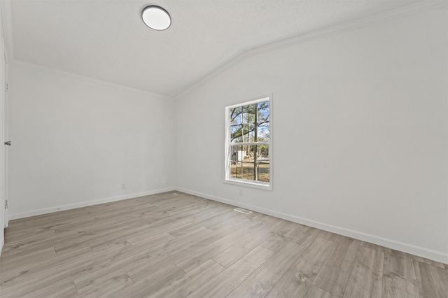 23239 Lakeside Drive, Porter, TX 77365