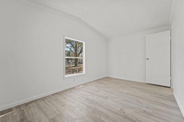 23239 Lakeside Drive, Porter, TX 77365