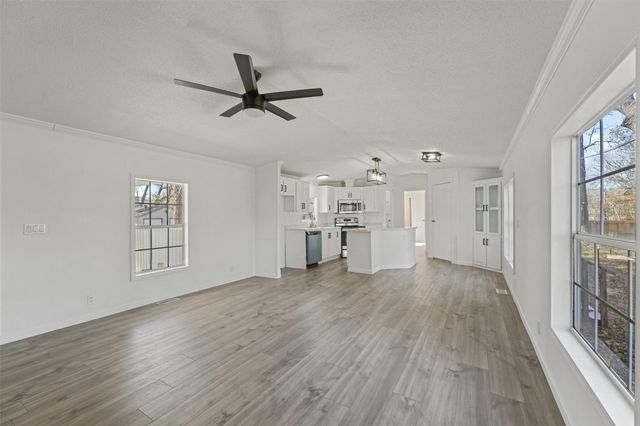 23239 Lakeside Drive, Porter, TX 77365
