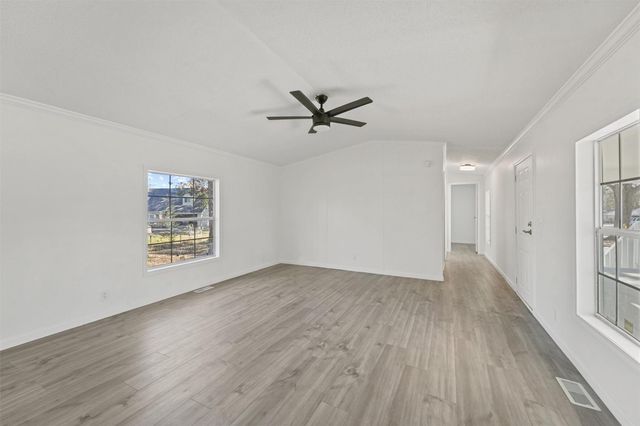 23239 Lakeside Drive, Porter, TX 77365