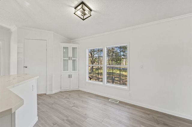 23239 Lakeside Drive, Porter, TX 77365