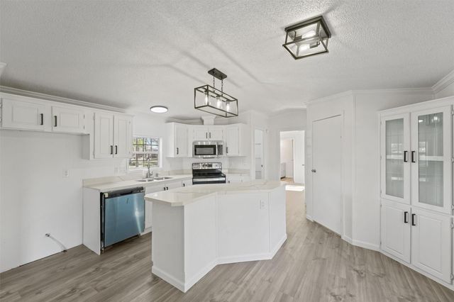 23239 Lakeside Drive, Porter, TX 77365