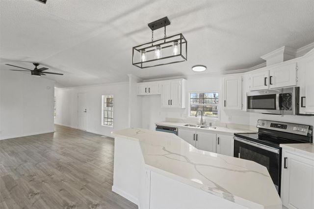 23239 Lakeside Drive, Porter, TX 77365
