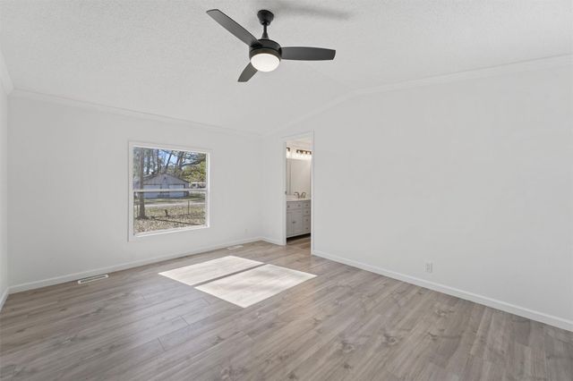 23239 Lakeside Drive, Porter, TX 77365