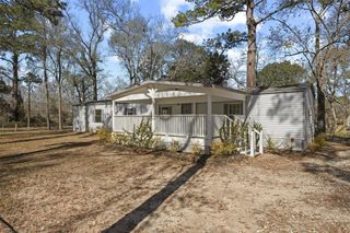 23239 Lakeside Drive, Porter, TX 77365
