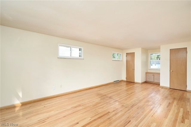 1503 Artman Avenue, Akron, OH 44313