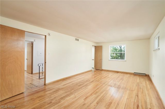 1503 Artman Avenue, Akron, OH 44313