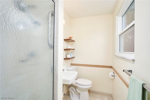 1503 Artman Avenue, Akron, OH 44313