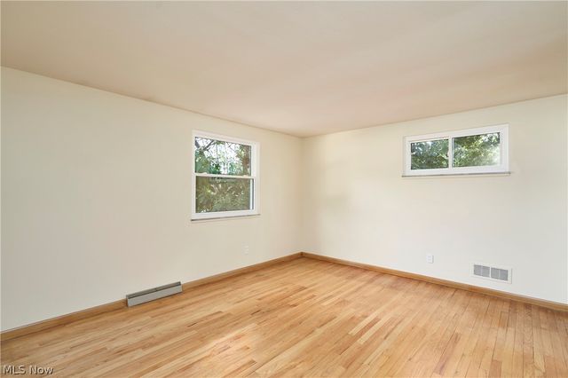 1503 Artman Avenue, Akron, OH 44313