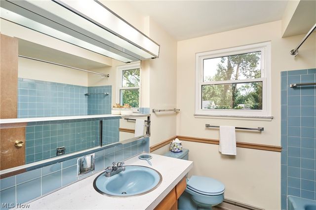1503 Artman Avenue, Akron, OH 44313