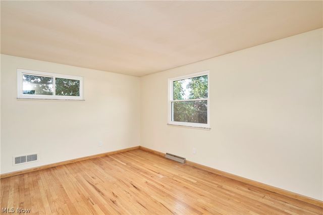 1503 Artman Avenue, Akron, OH 44313