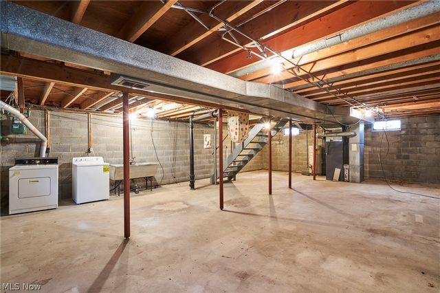 1503 Artman Avenue, Akron, OH 44313