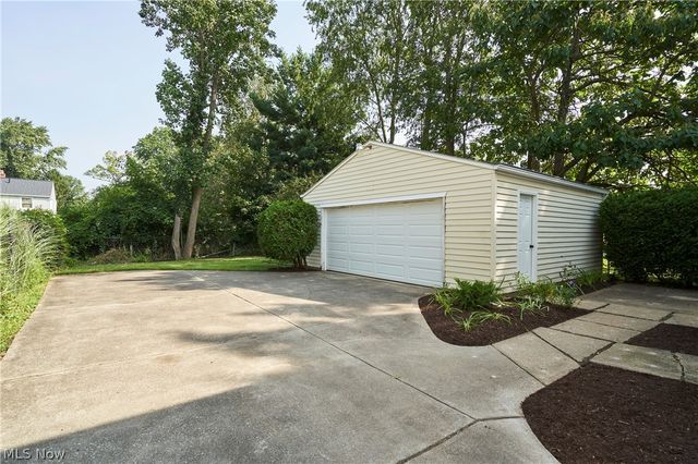 1503 Artman Avenue, Akron, OH 44313