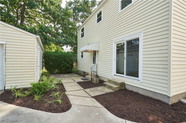 1503 Artman Avenue, Akron, OH 44313