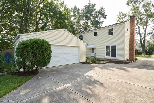 1503 Artman Avenue, Akron, OH 44313