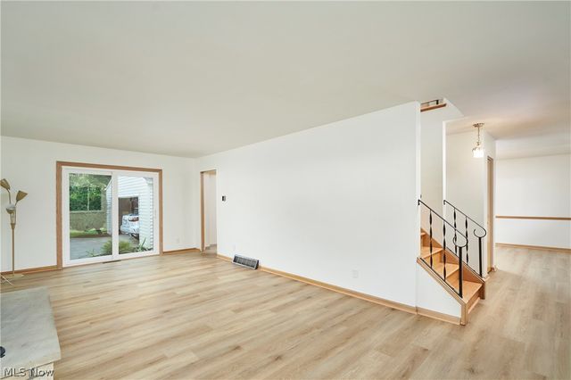 1503 Artman Avenue, Akron, OH 44313