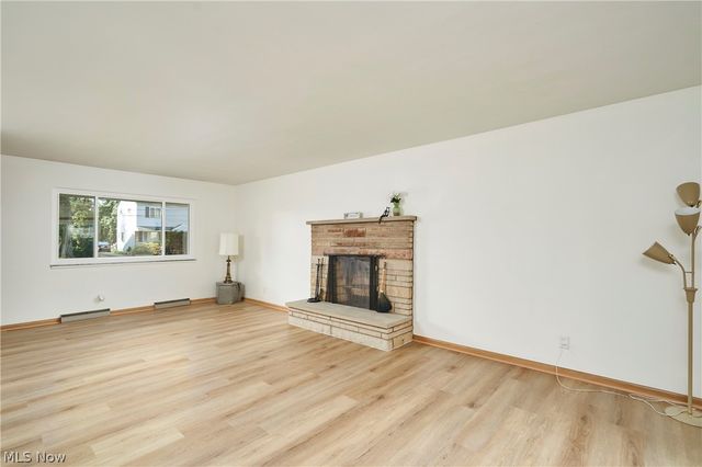 1503 Artman Avenue, Akron, OH 44313