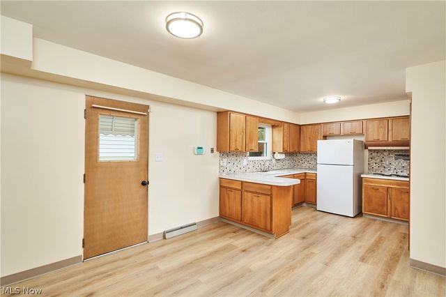 1503 Artman Avenue, Akron, OH 44313