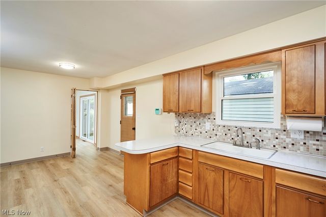1503 Artman Avenue, Akron, OH 44313