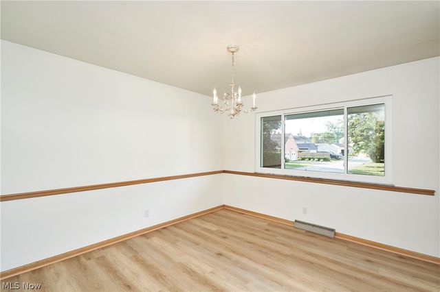 1503 Artman Avenue, Akron, OH 44313