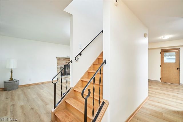 1503 Artman Avenue, Akron, OH 44313