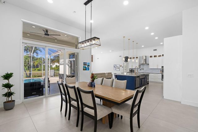 10702 Maple Chase Drive, Boca Raton, FL 33498