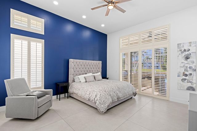 10702 Maple Chase Drive, Boca Raton, FL 33498