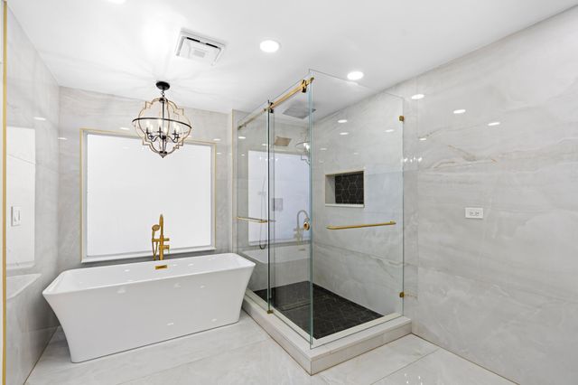 10702 Maple Chase Drive, Boca Raton, FL 33498