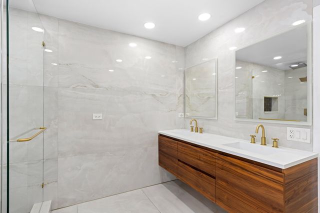 10702 Maple Chase Drive, Boca Raton, FL 33498