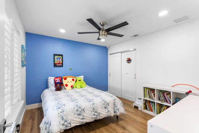 10702 Maple Chase Drive, Boca Raton, FL 33498